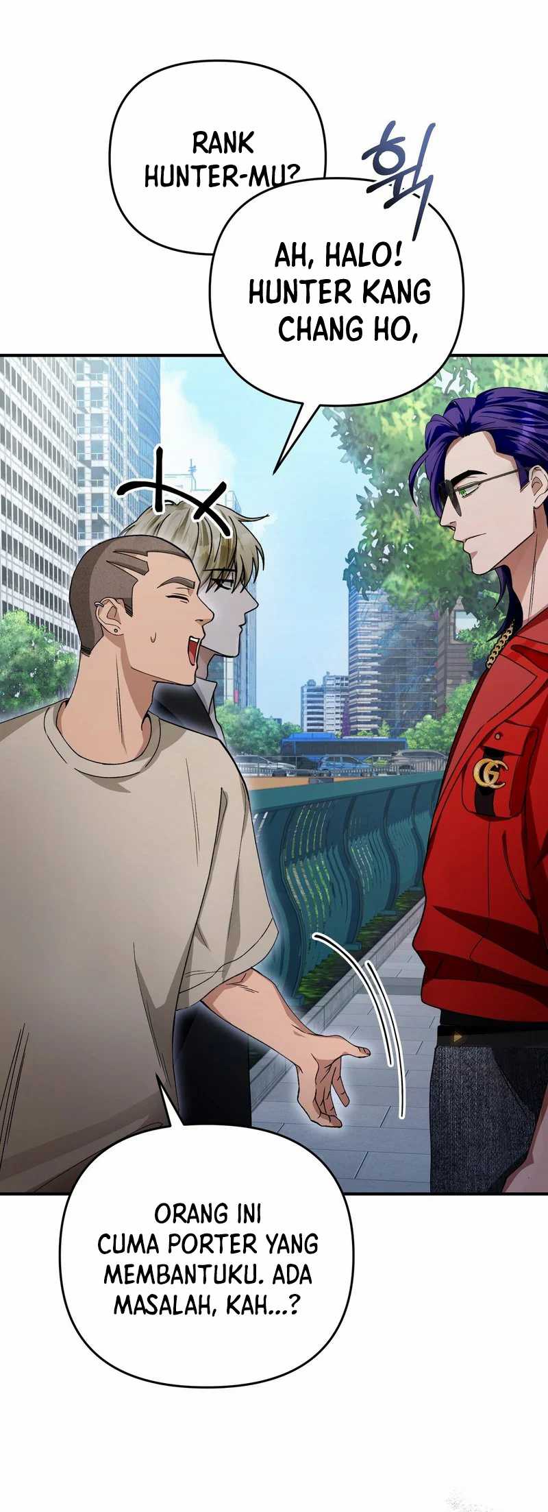 Chapter 9 - halaman 30