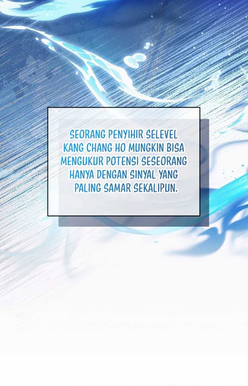 Chapter 9 - halaman 36