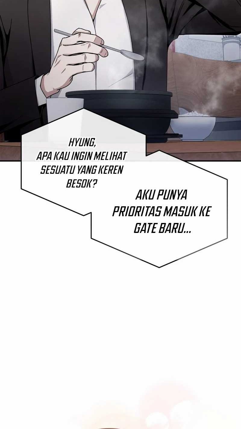 Chapter 9 - halaman 3