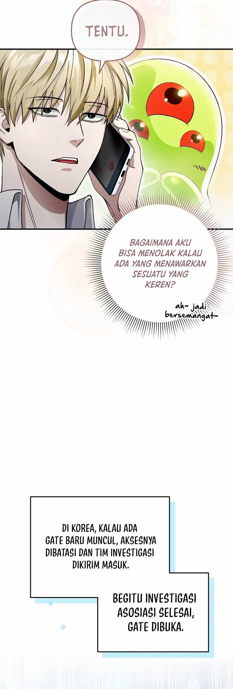 Chapter 9 - halaman 4