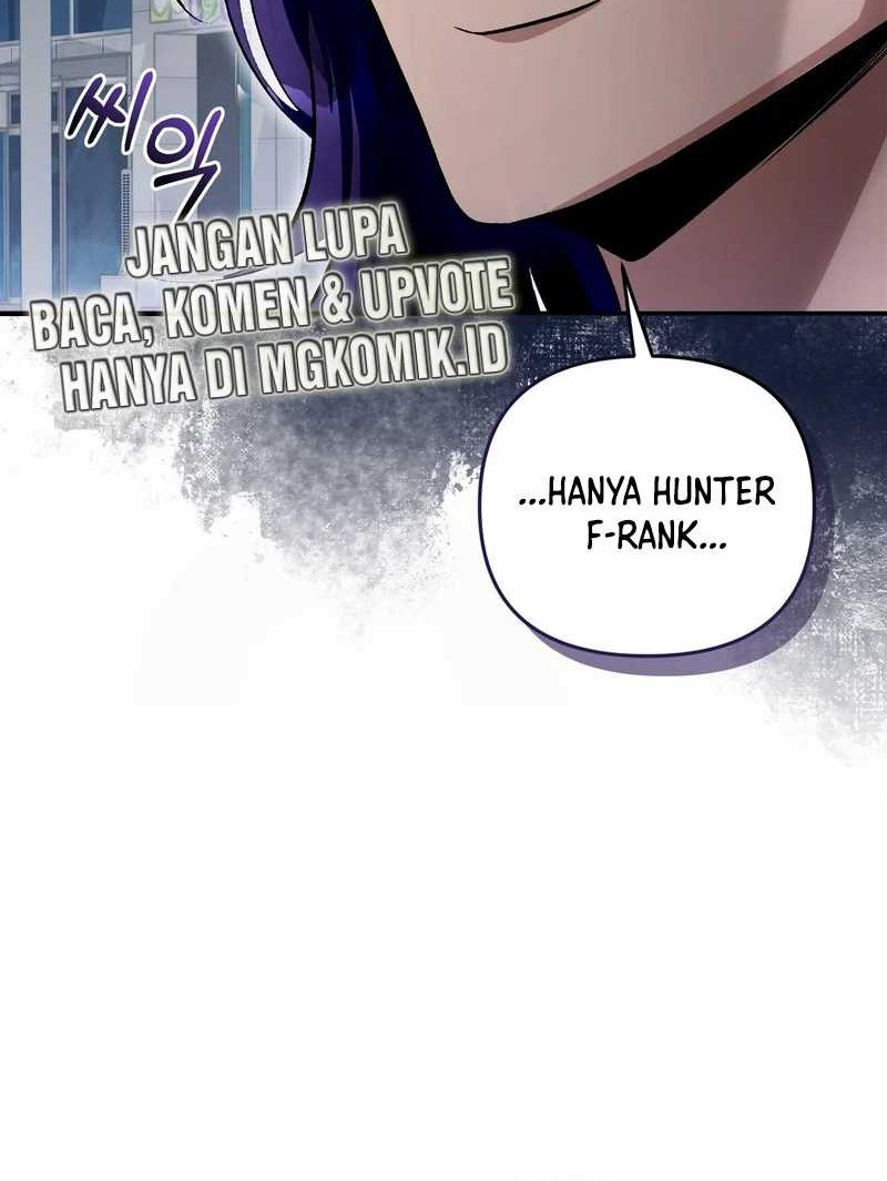 Chapter 9 - halaman 38