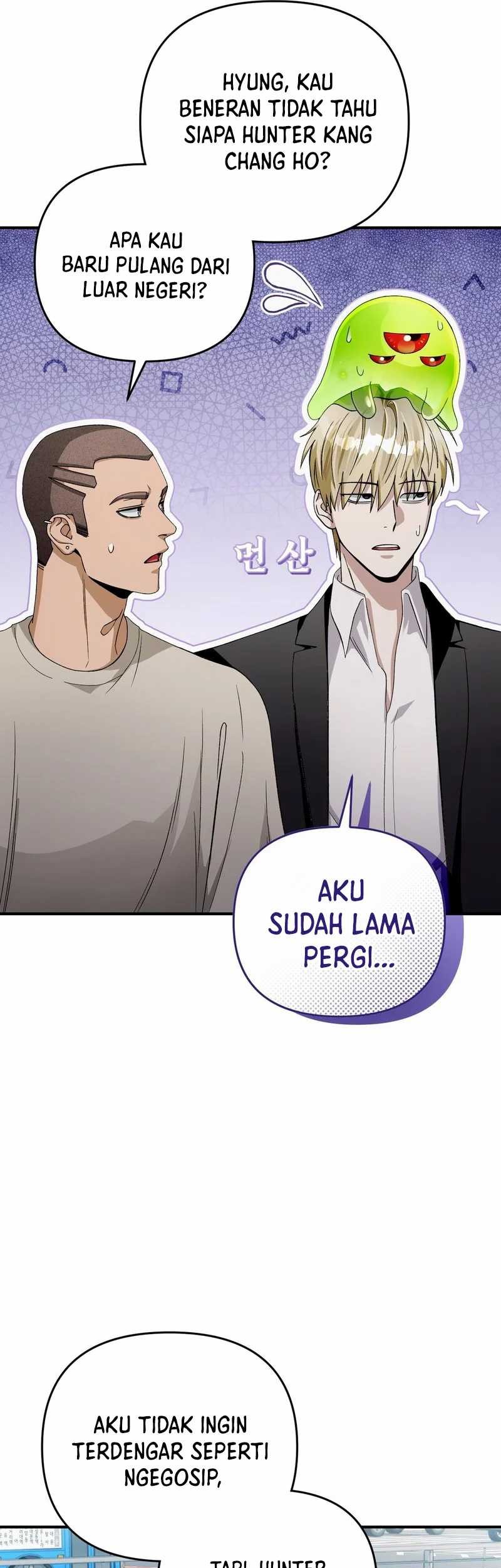 Chapter 9 - halaman 43