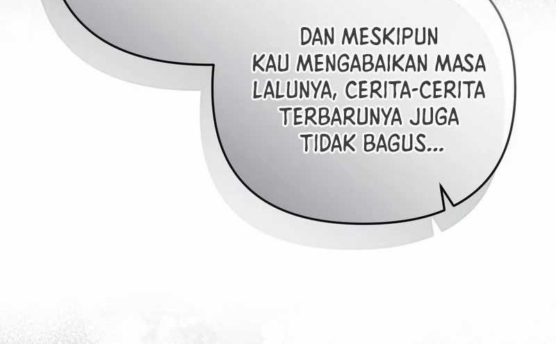 Chapter 9 - halaman 46