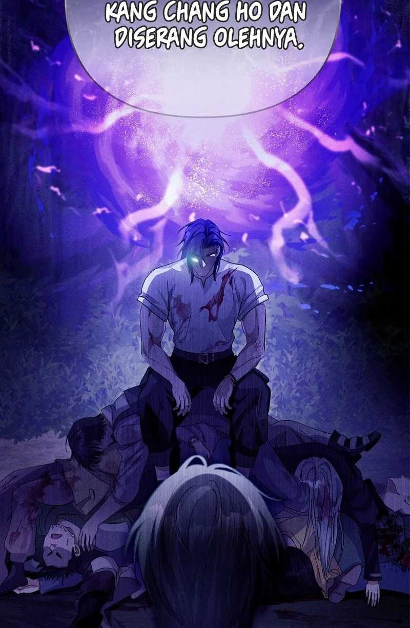 Chapter 9 - halaman 48