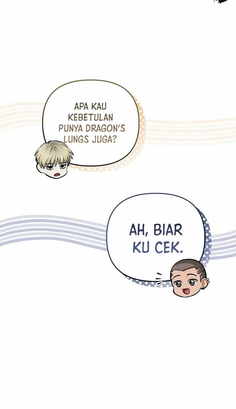 Chapter 9 - halaman 56