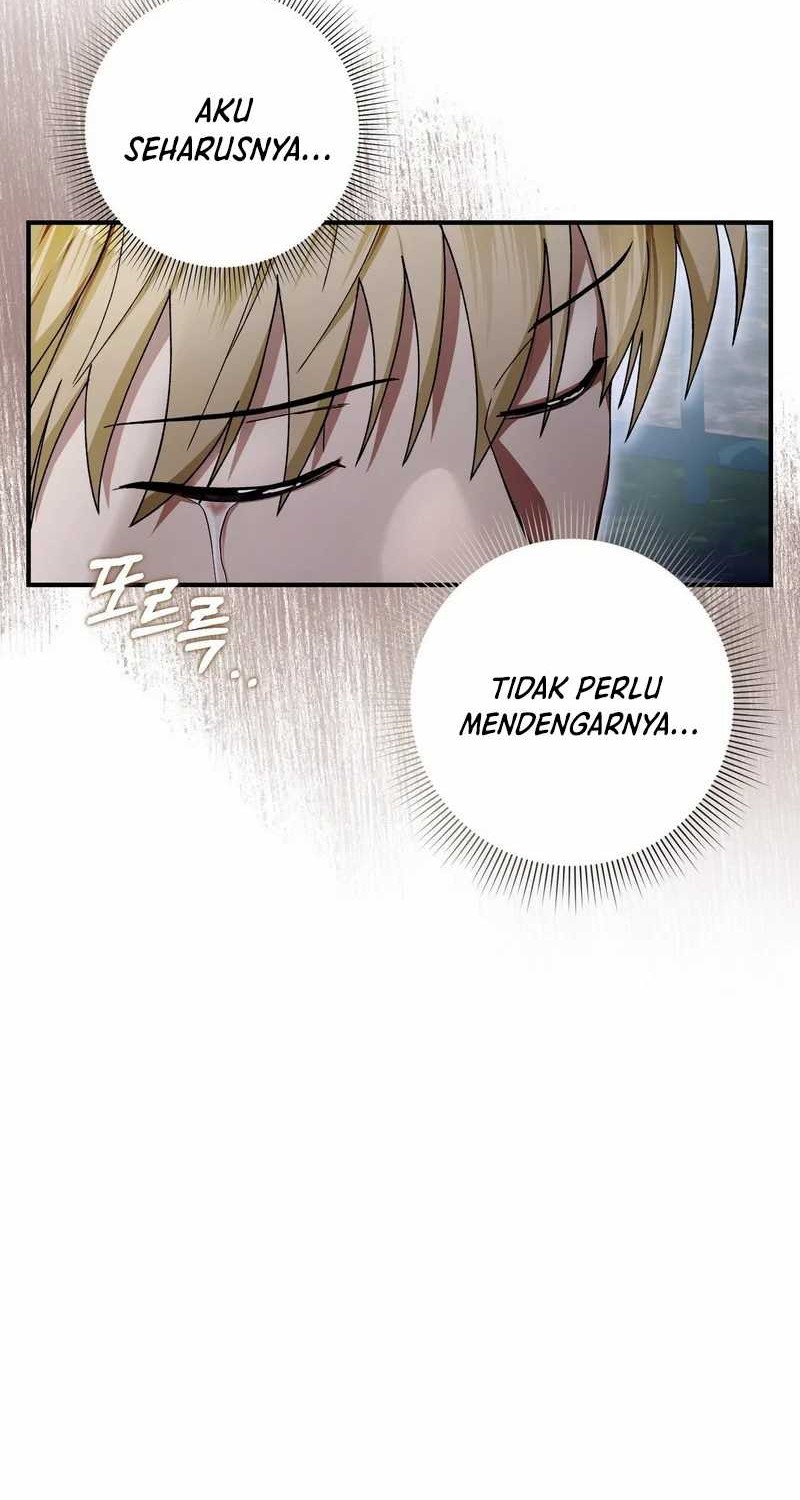 Chapter 9 - halaman 61