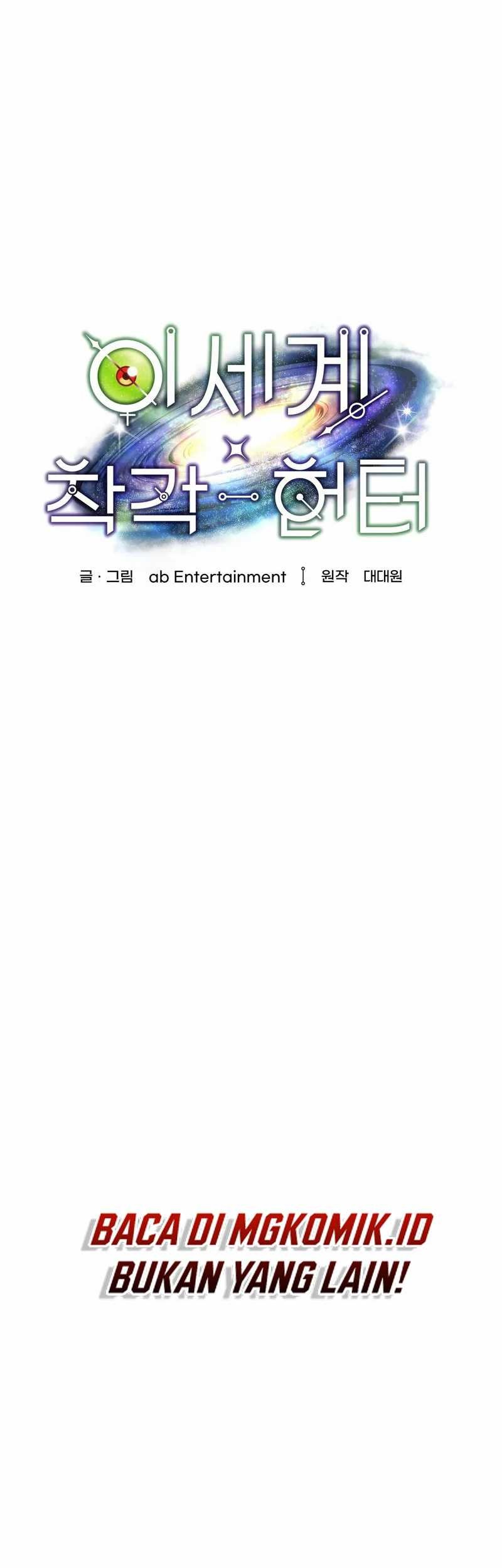 Chapter 9 - halaman 62