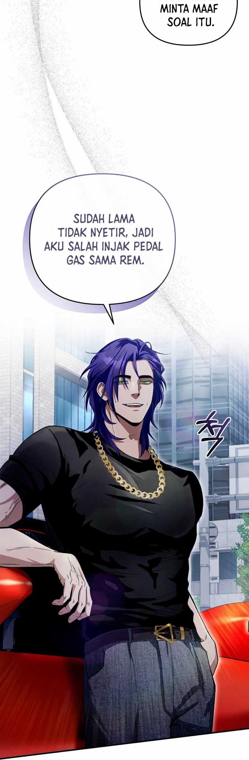 Chapter 9 - halaman 77