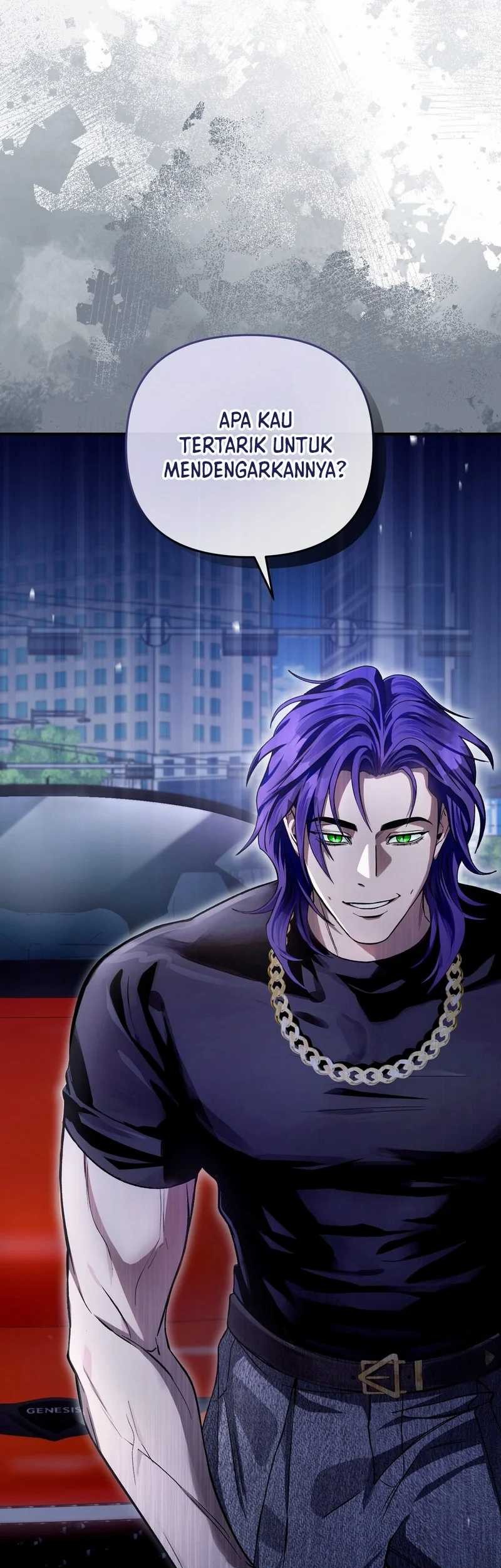 Chapter 9 - halaman 95