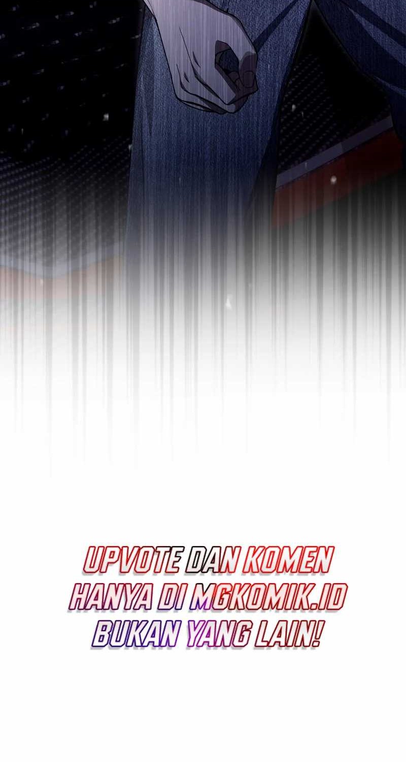Chapter 9 - halaman 96