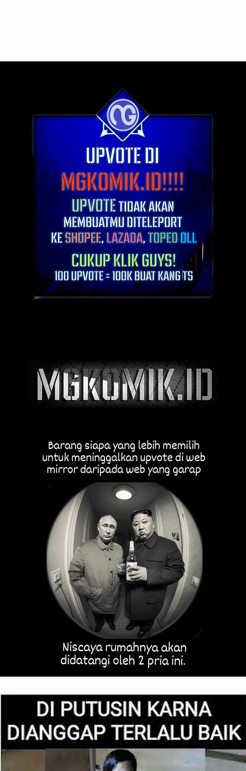Chapter 9 - halaman 97