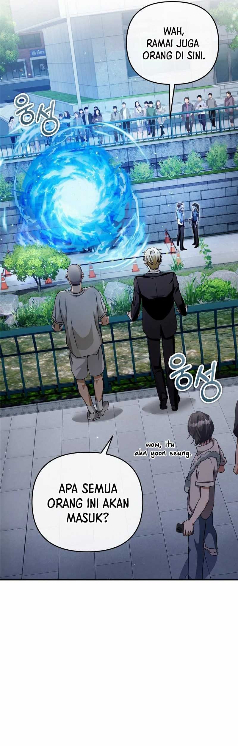 Chapter 9 - halaman 9