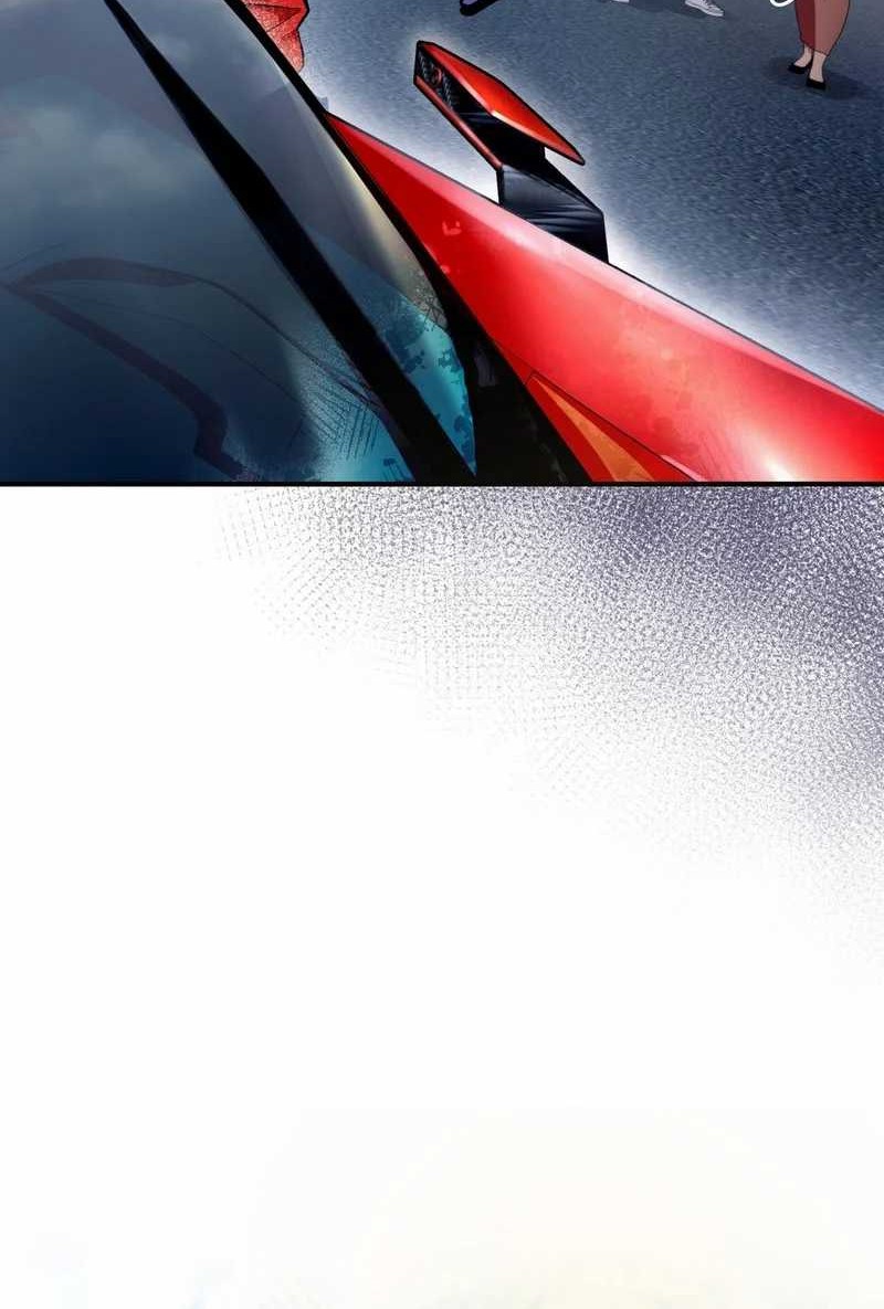 Chapter 9 - halaman 17
