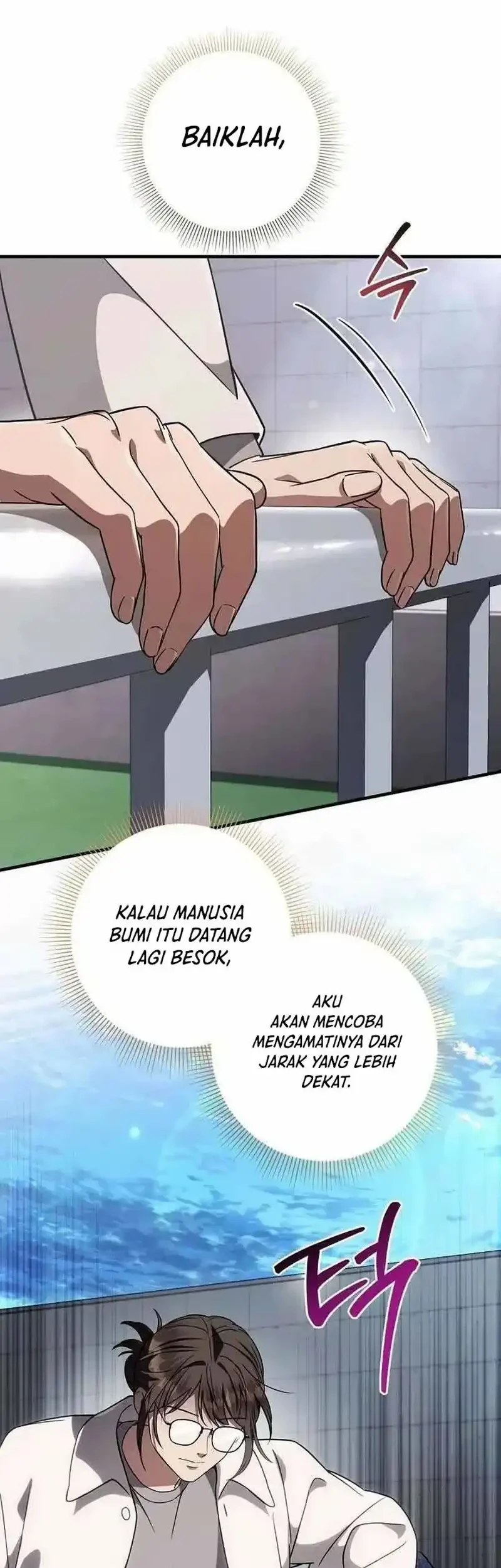 Chapter 90 - halaman 23