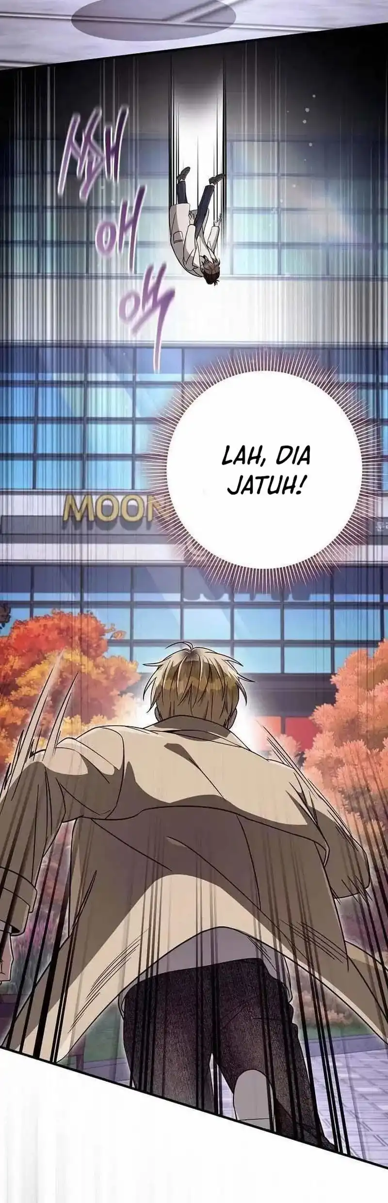 Chapter 90 - halaman 27