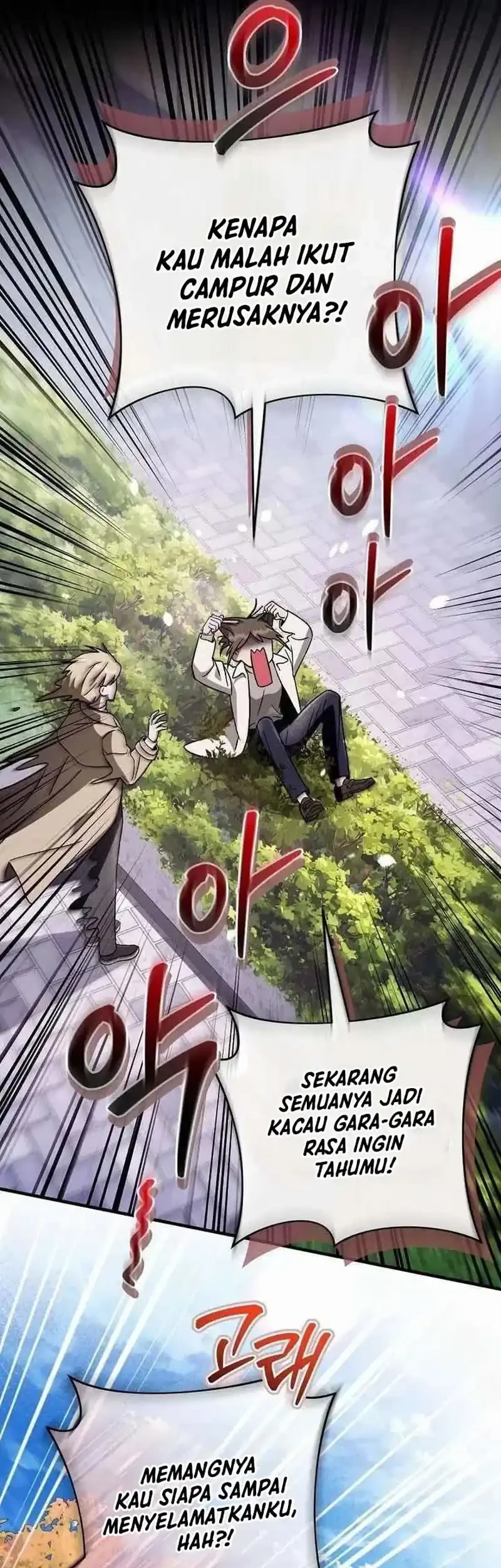Chapter 90 - halaman 39