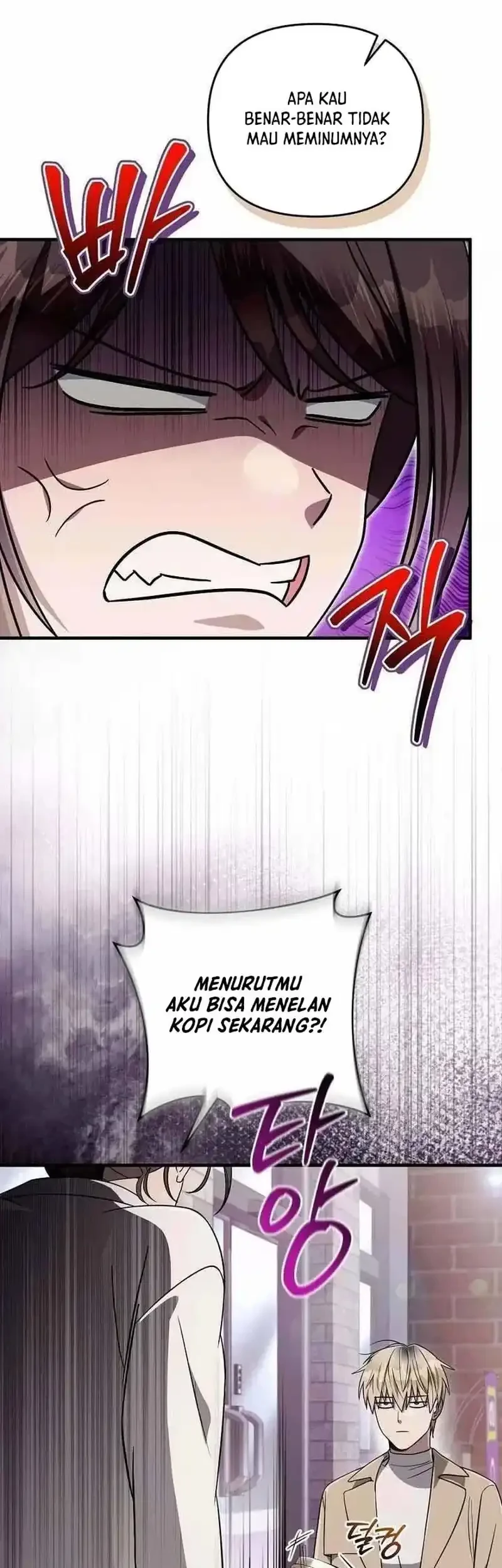 Chapter 90 - halaman 47