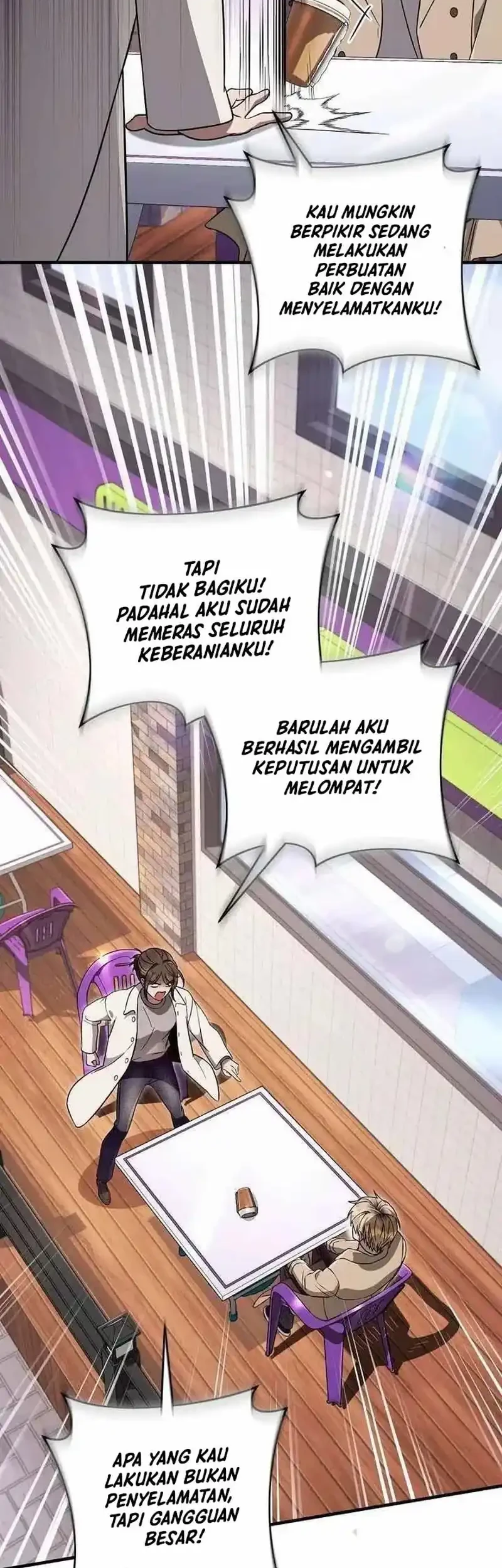 Chapter 90 - halaman 48