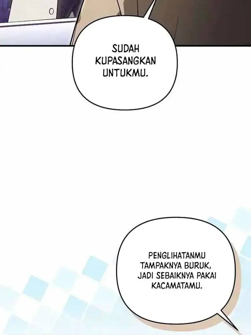 Chapter 90 - halaman 53