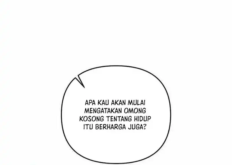 Chapter 90 - halaman 59