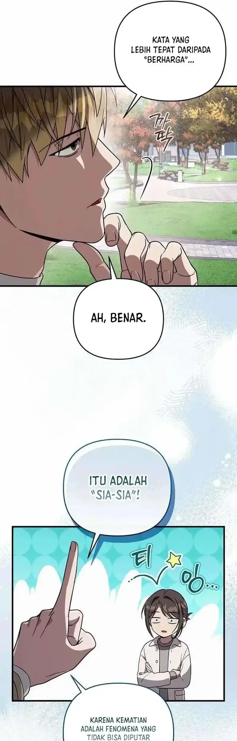 Chapter 90 - halaman 62