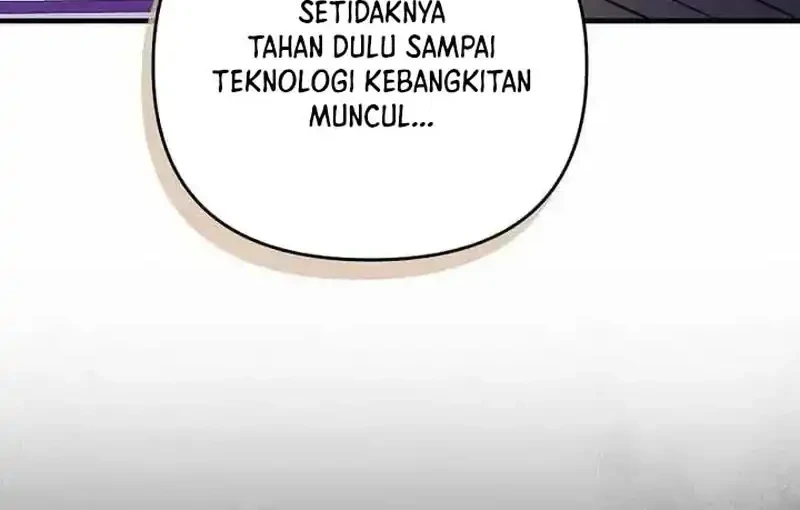 Chapter 90 - halaman 65