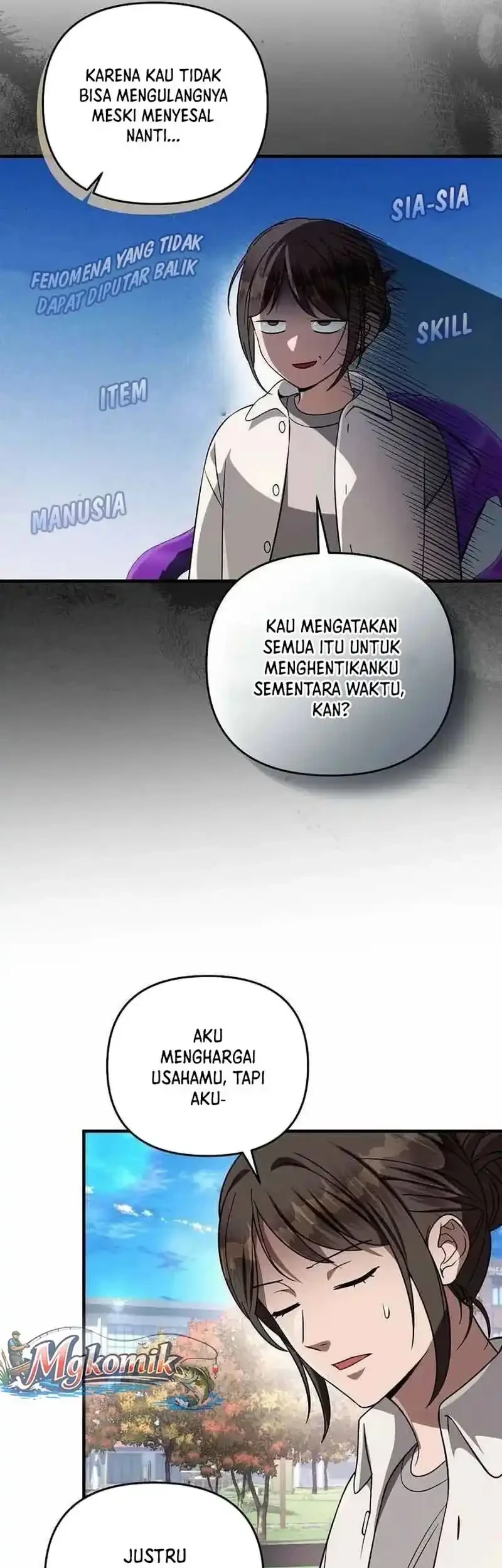 Chapter 90 - halaman 66