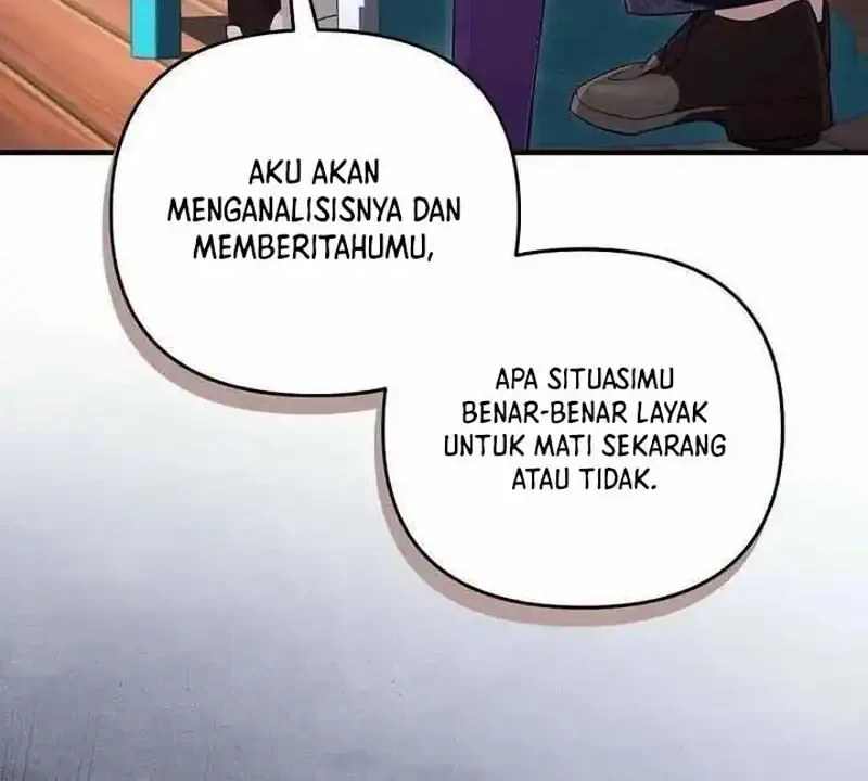 Chapter 90 - halaman 69