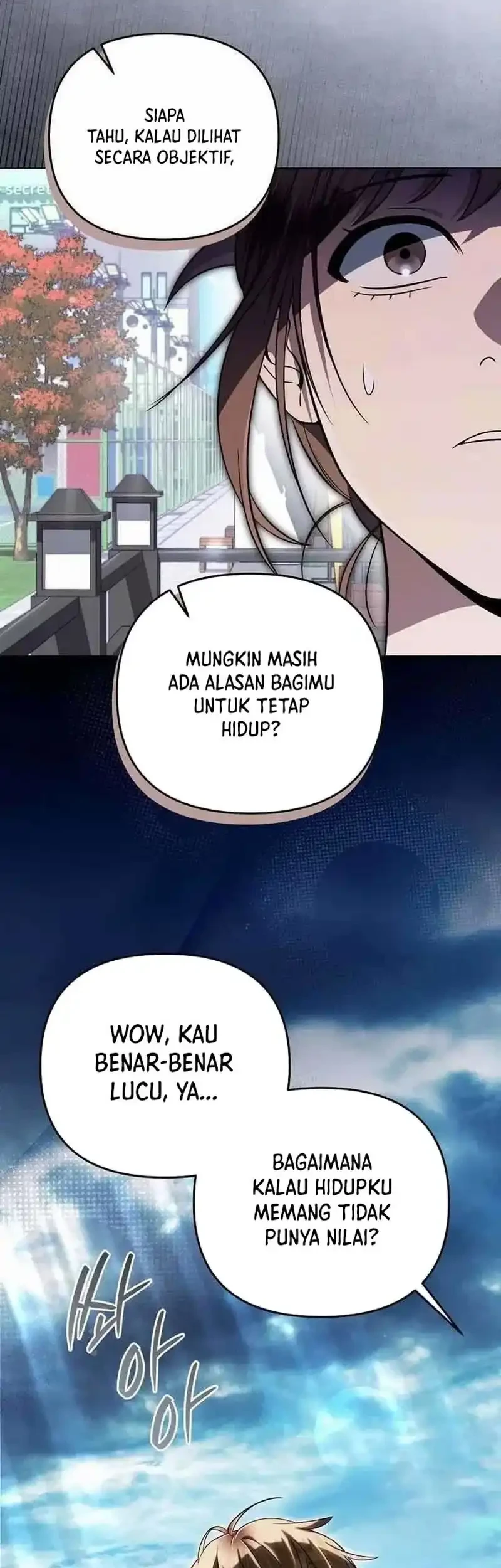 Chapter 90 - halaman 70