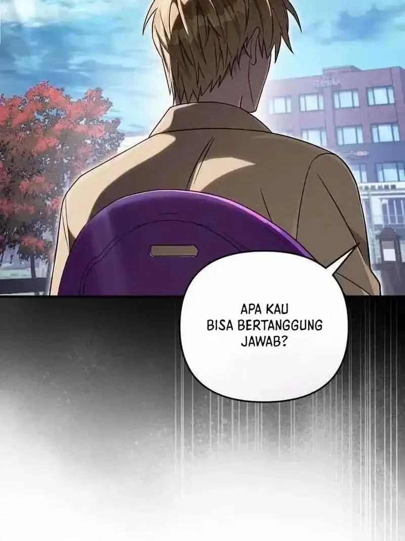 Chapter 90 - halaman 71