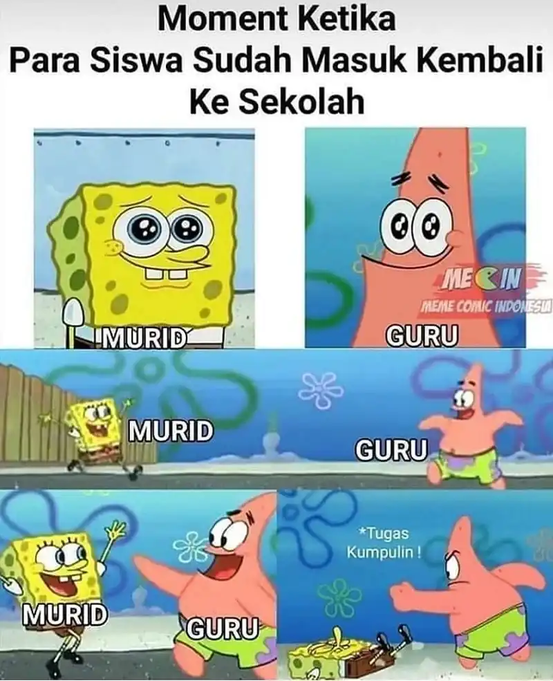 Chapter 90 - halaman 78