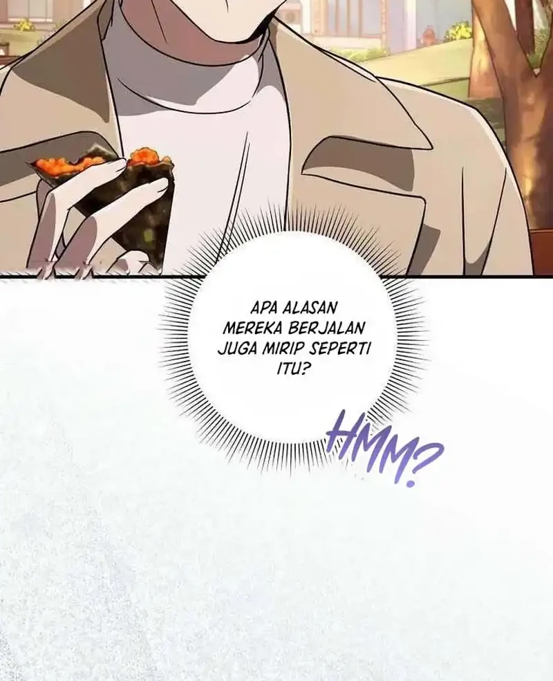 Chapter 90 - halaman 16