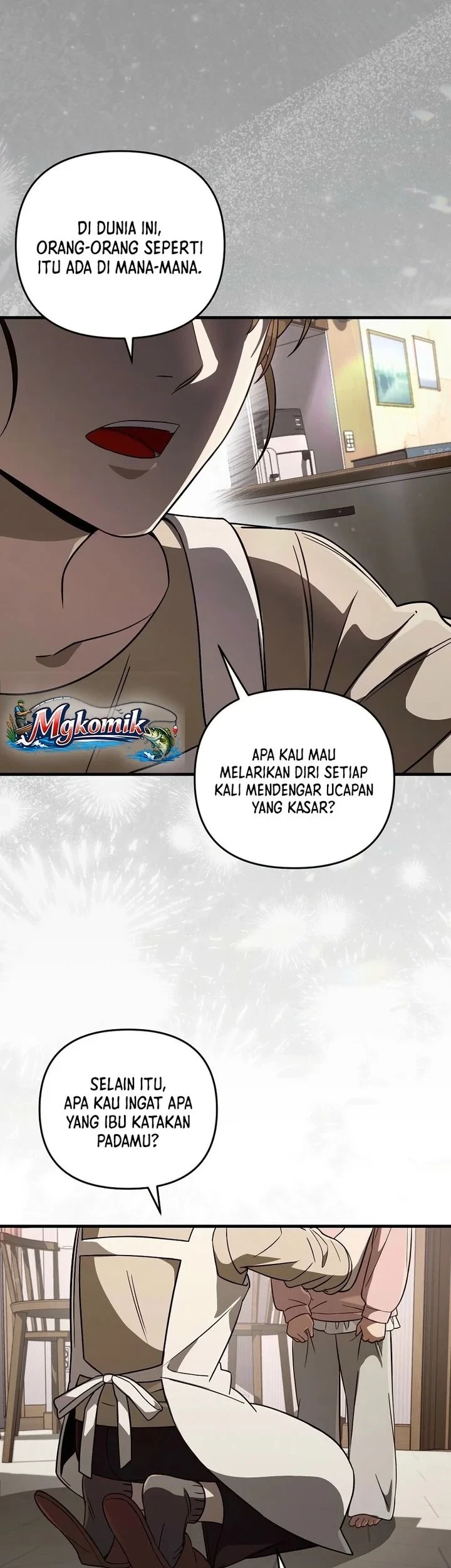 Chapter 91 - halaman 25