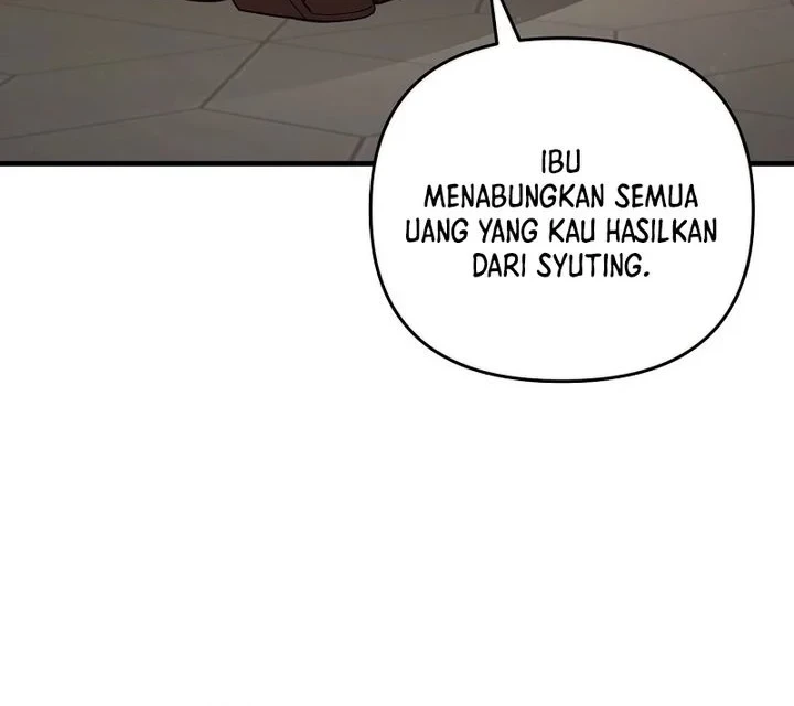 Chapter 91 - halaman 26