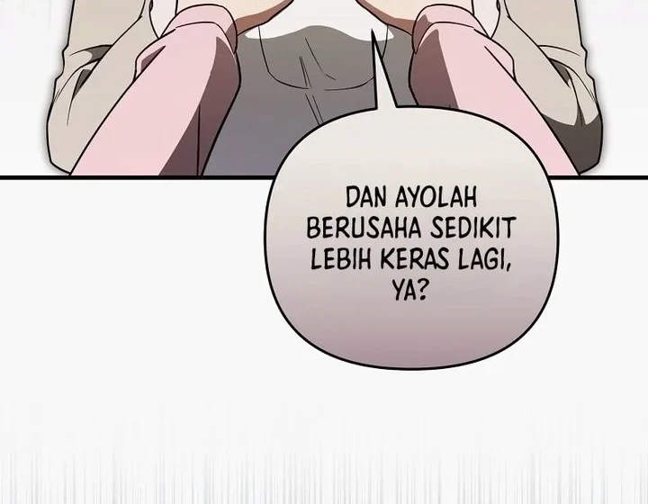 Chapter 91 - halaman 28