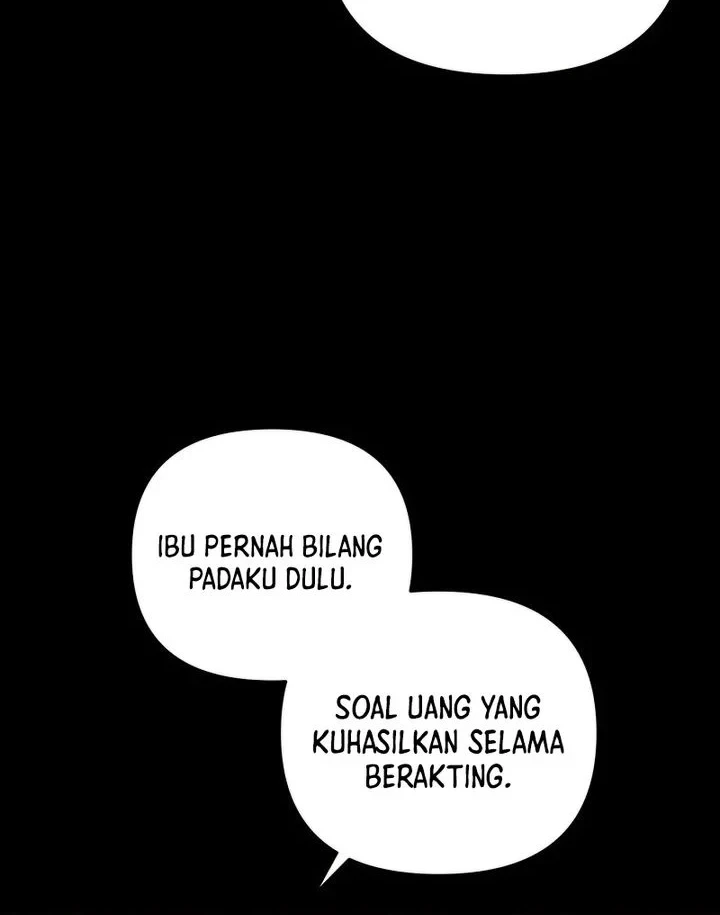 Chapter 91 - halaman 36