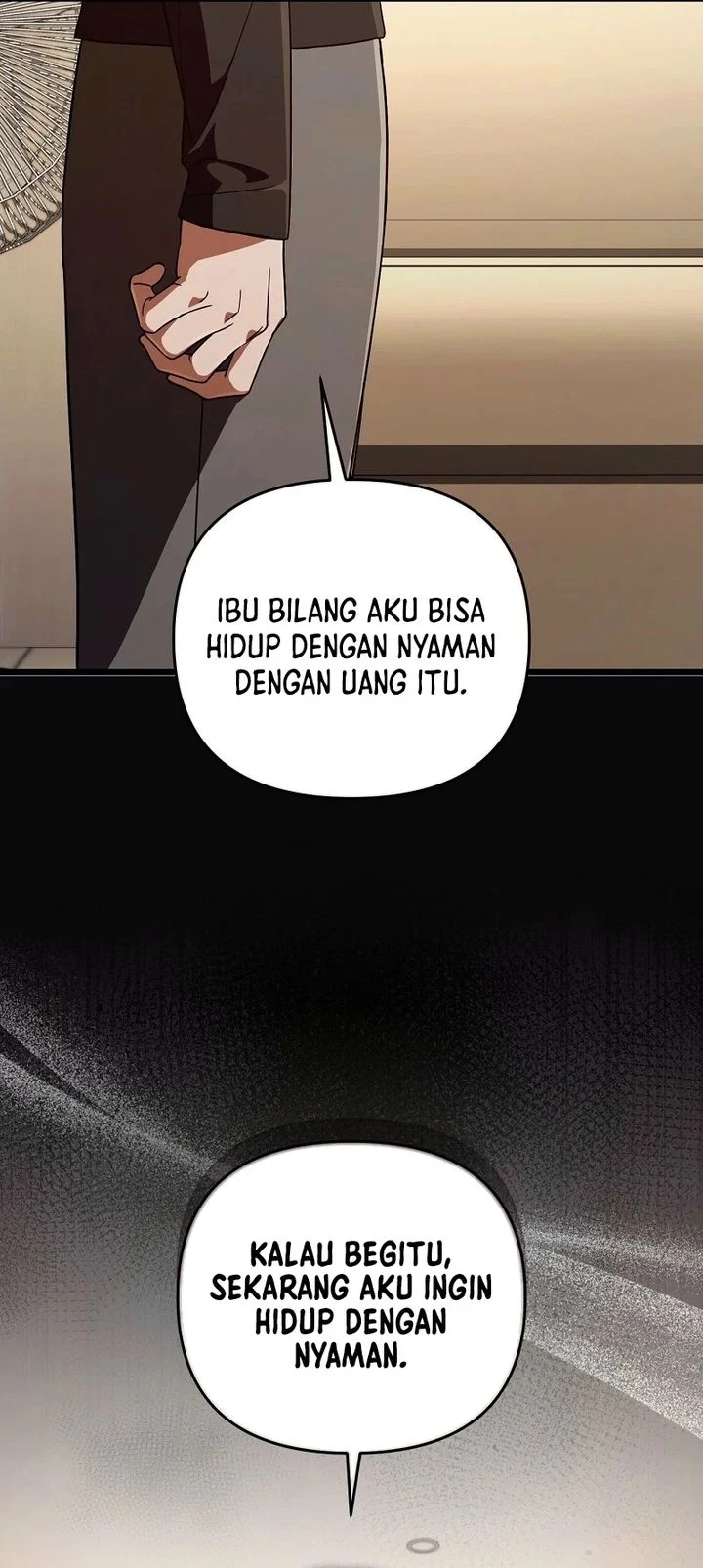 Chapter 91 - halaman 37