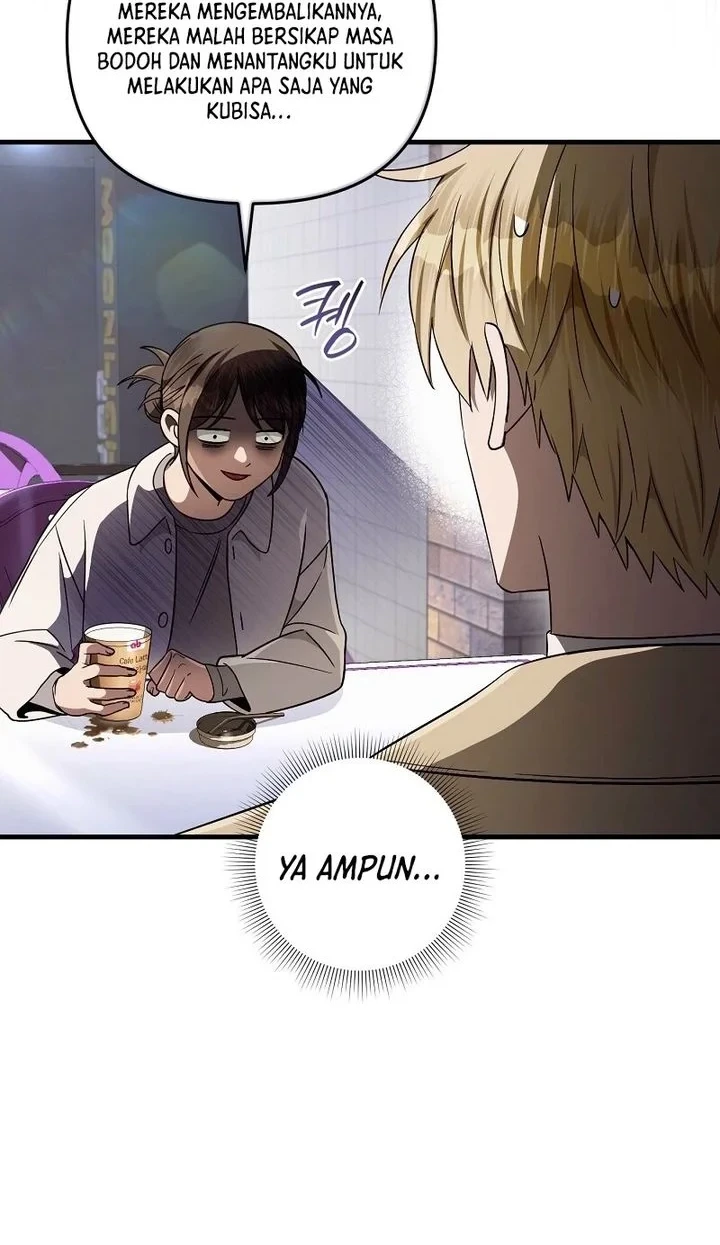 Chapter 91 - halaman 41
