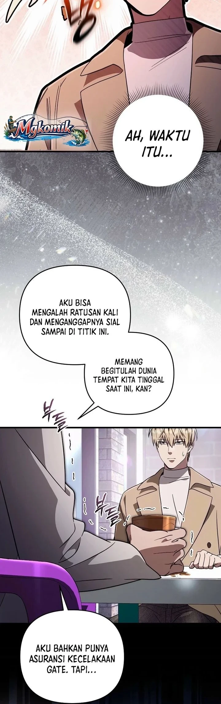 Chapter 91 - halaman 49