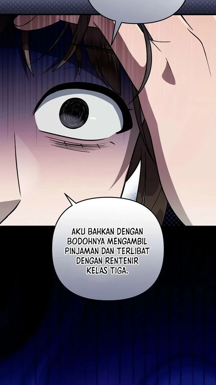 Chapter 91 - halaman 51