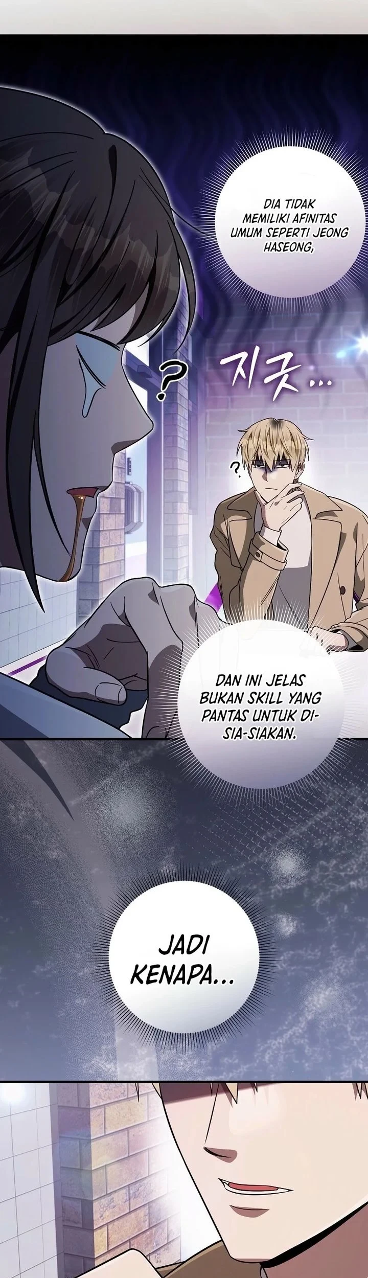 Chapter 91 - halaman 54