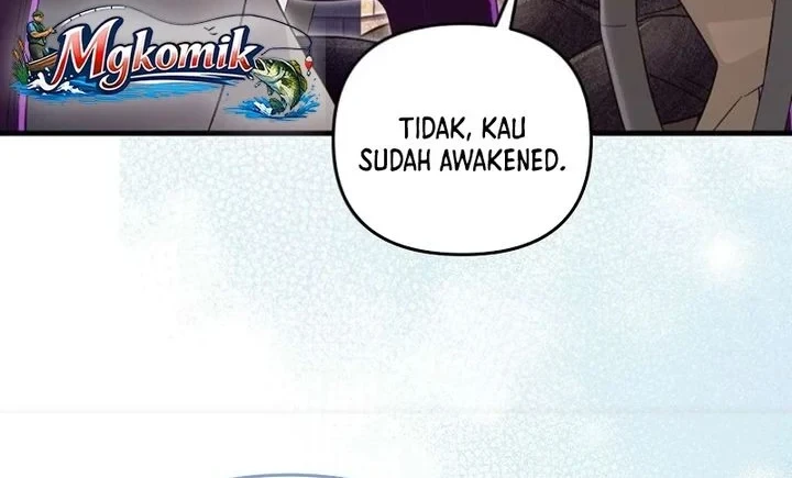 Chapter 91 - halaman 59