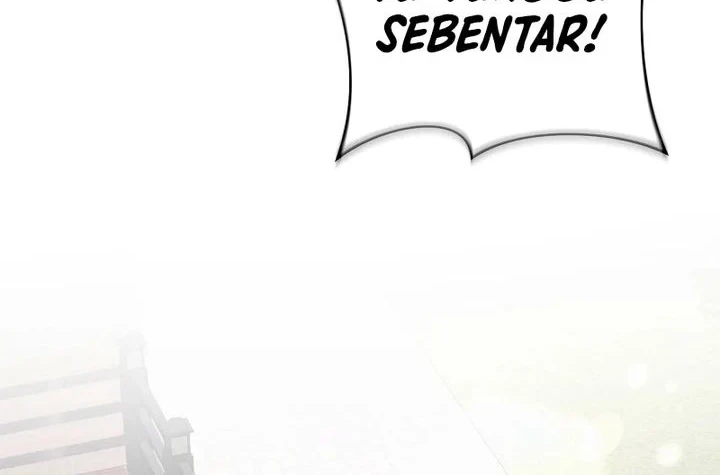 Chapter 91 - halaman 61