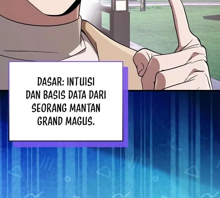 Chapter 91 - halaman 63