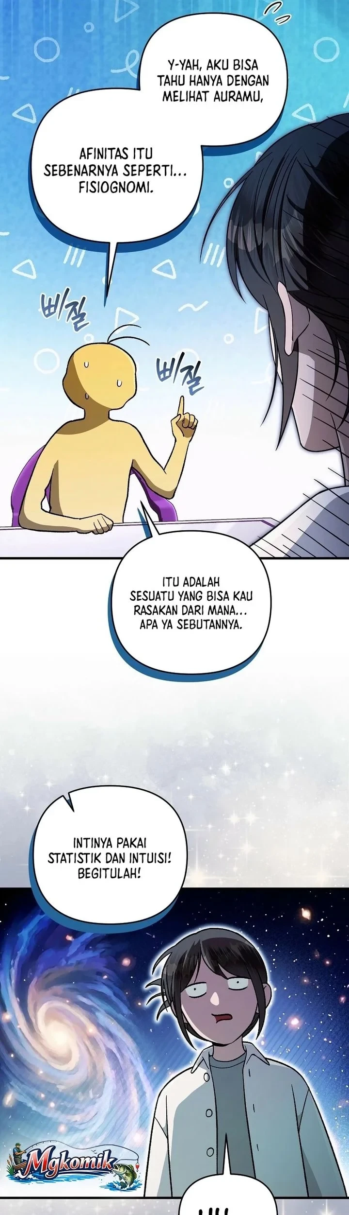 Chapter 91 - halaman 64