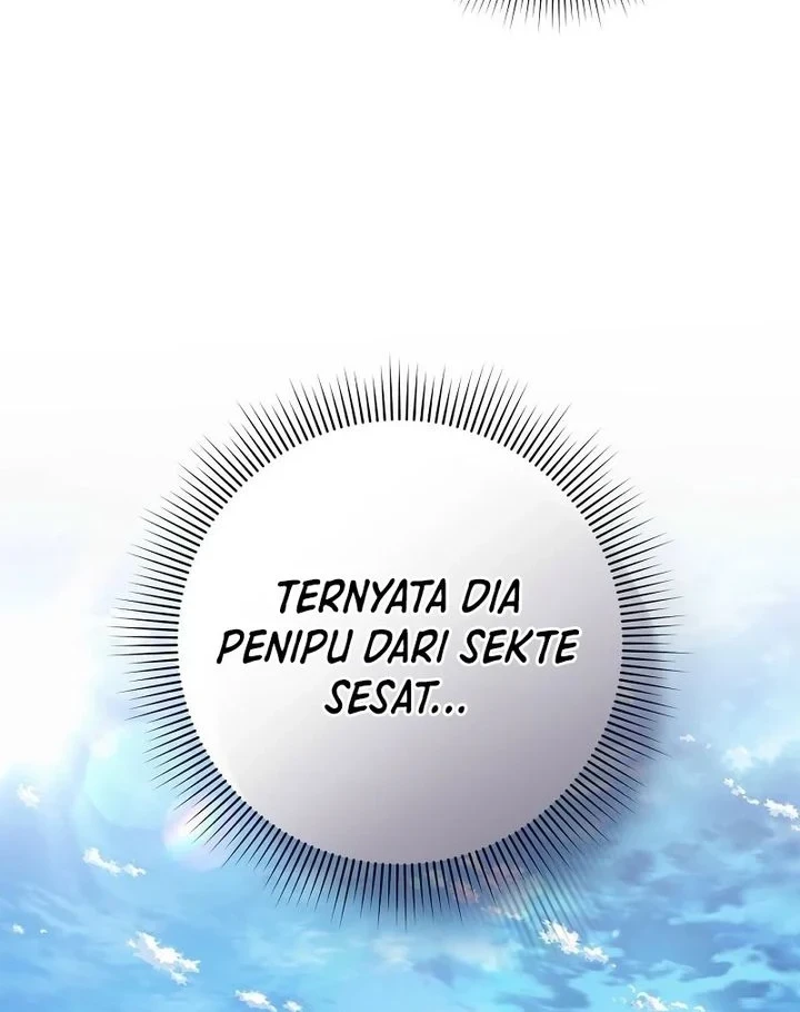 Chapter 91 - halaman 69