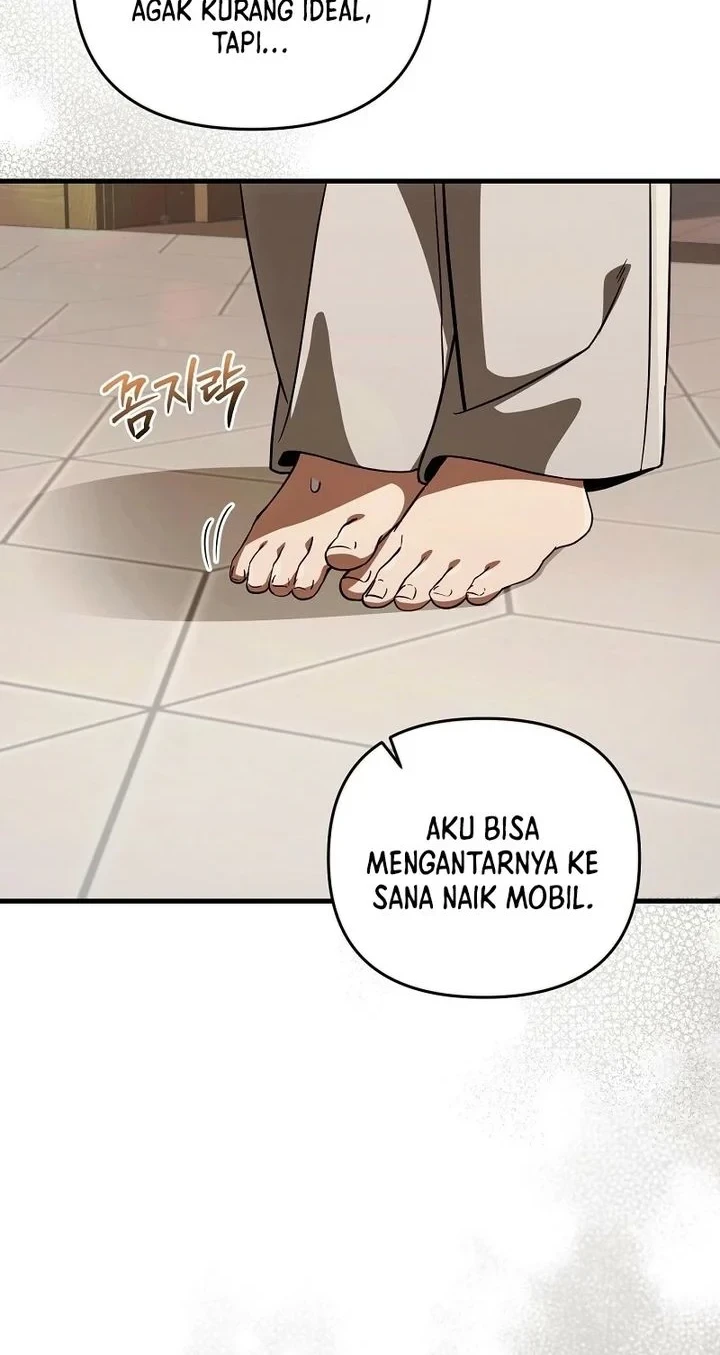 Chapter 91 - halaman 16