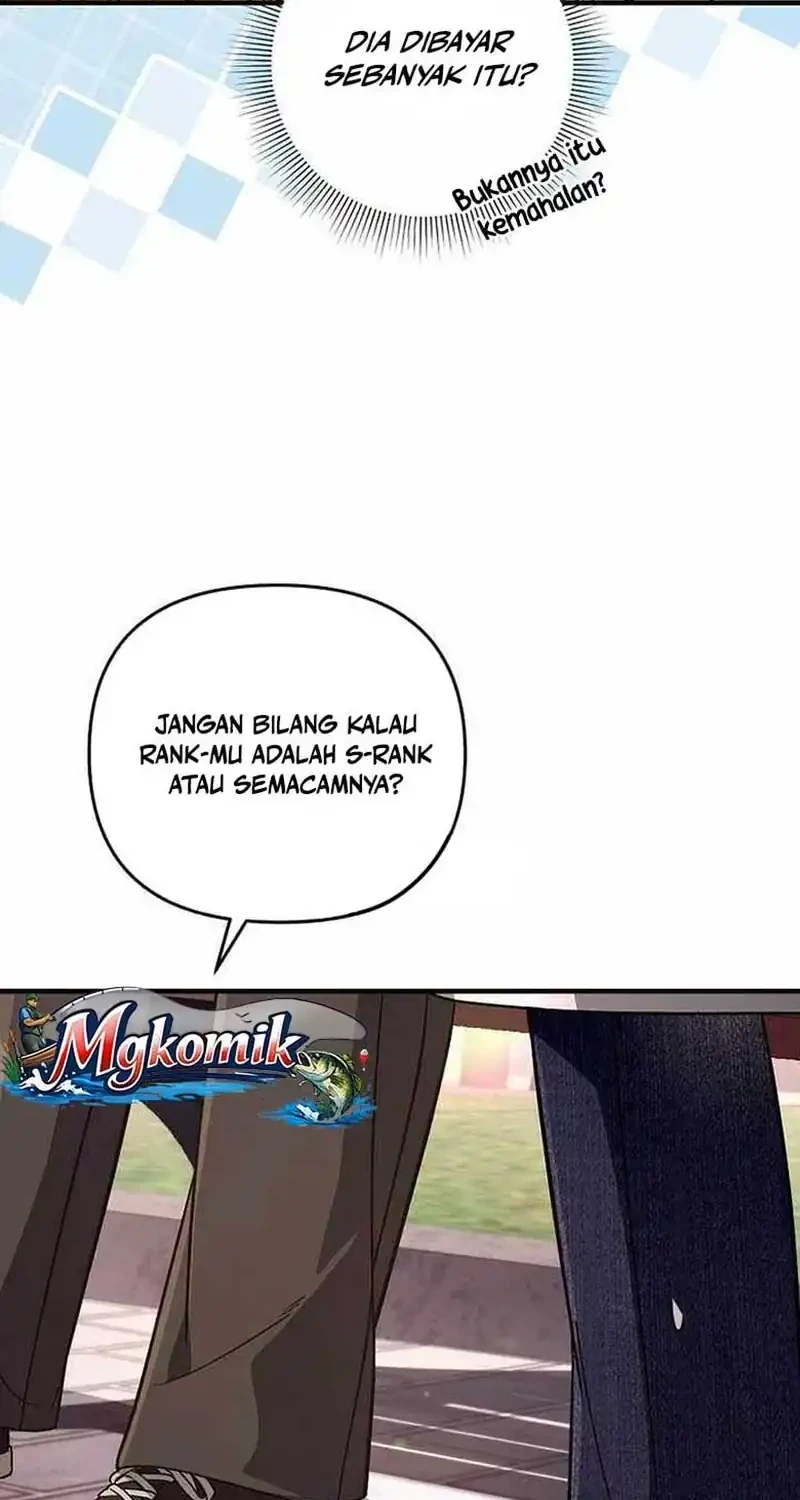 Chapter 92 - halaman 21
