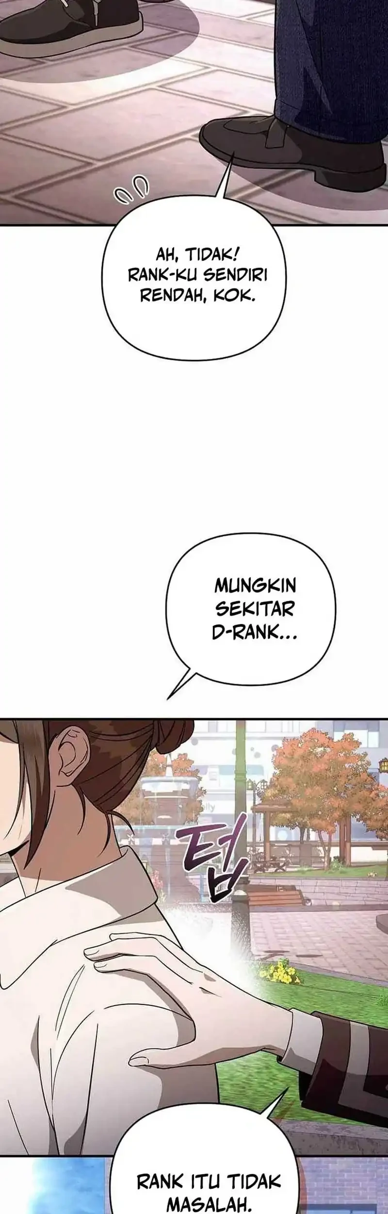 Chapter 92 - halaman 22