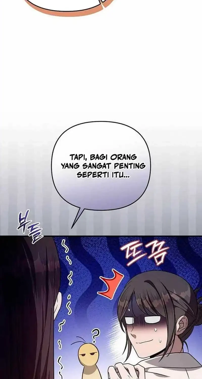 Chapter 92 - halaman 25